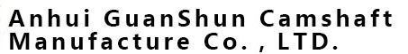 Anhui Guanshun Camshaft Manufacture Co., Ltd.